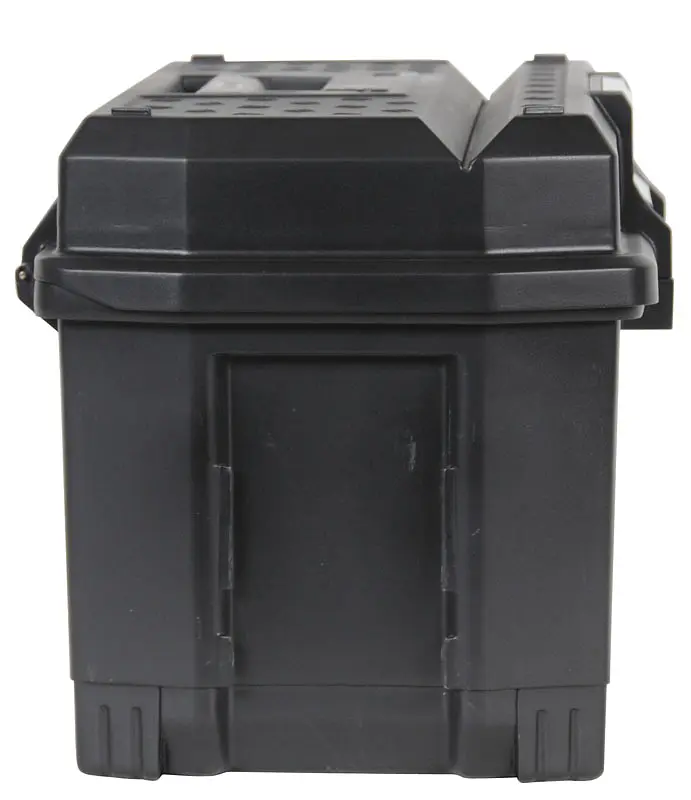 Ящик Stanley One Latch 1-97-510 - фото 3