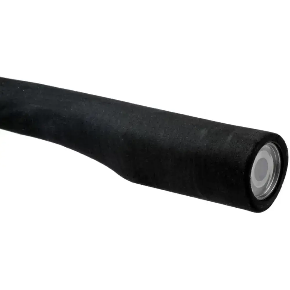Вудилище коропове Shimano TX-7A Carp 13’/3.96 м 3.5 lbs 2 sec. - фото 3
