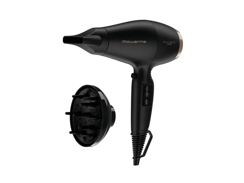 Фен Rowenta CV6930F0 - фото 3