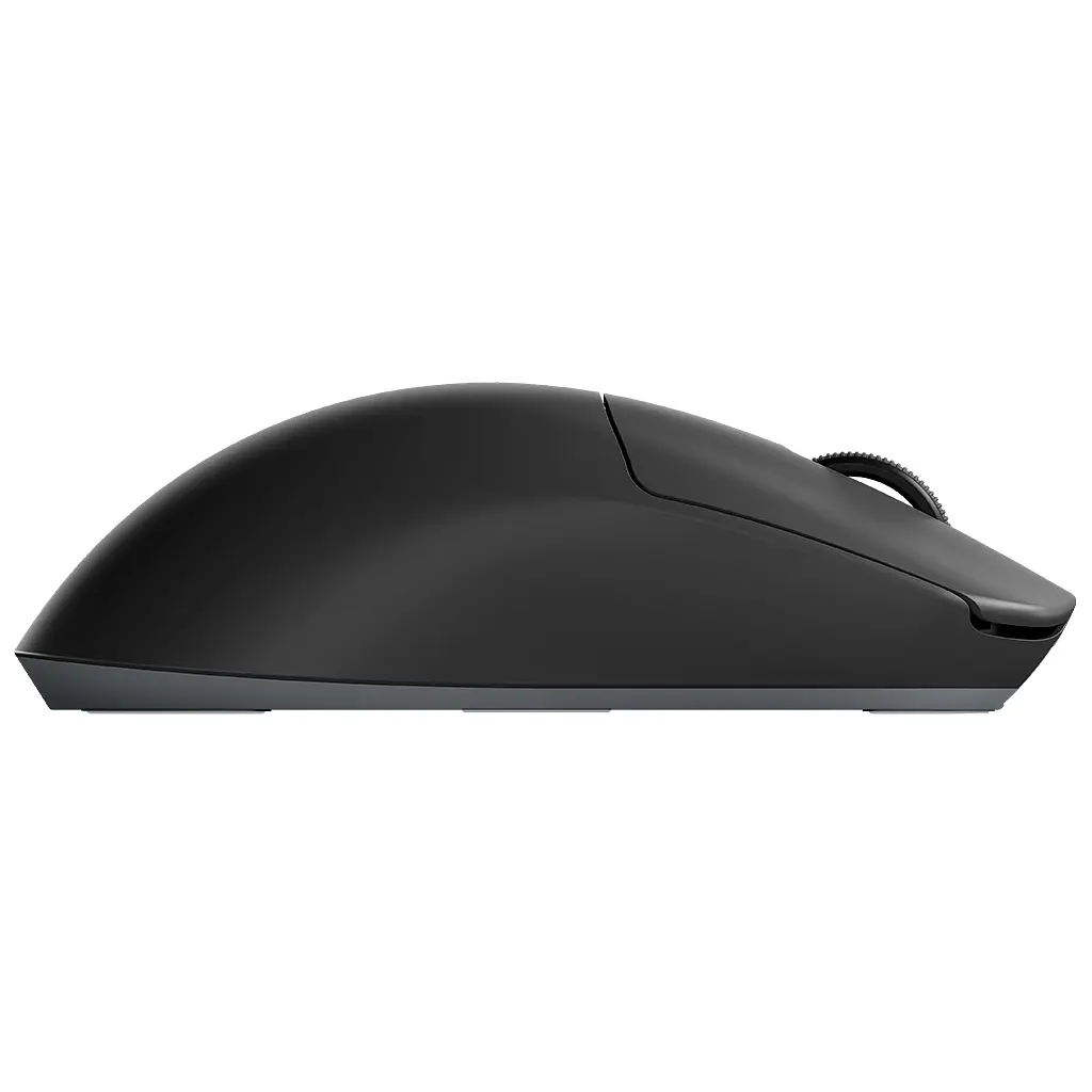 Мишка Dark Project Novus Wireless Black (DPP_Novus_BG) - фото 4