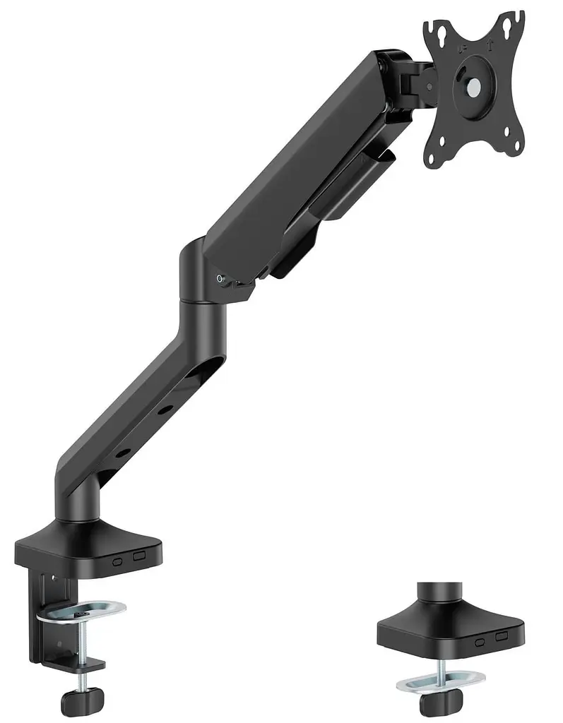 Кронштейн OfficePro MA441B MA441B - фото 2