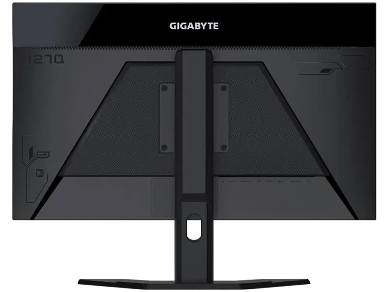 Монітор Gigabyte M27Q - фото 4