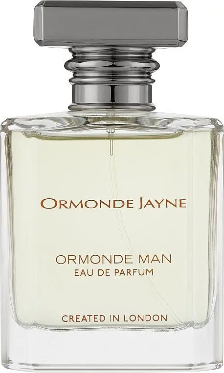 Оригінал Ormonde Jayne Ormonde Man Тестер 120 мл Парфумована вода
