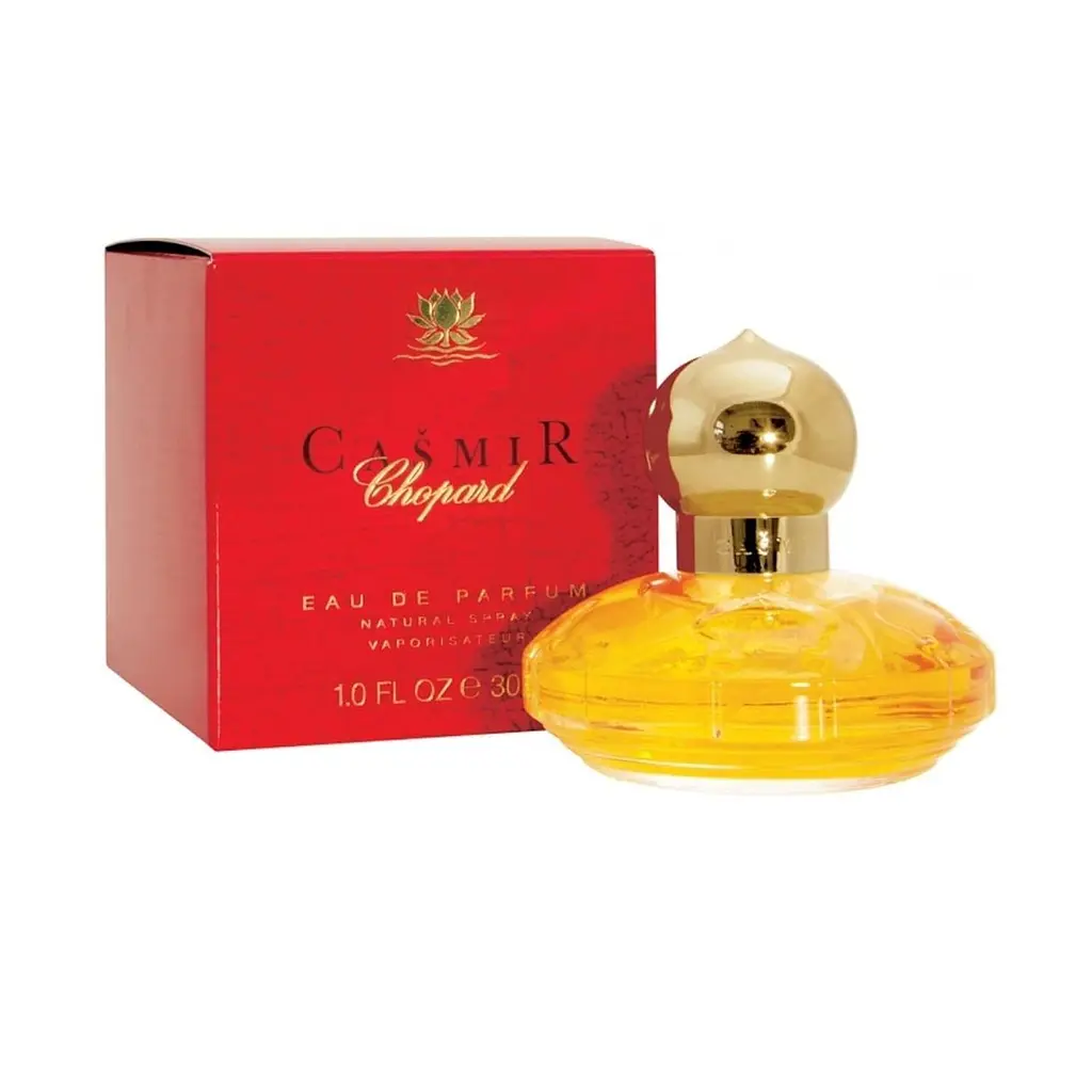 Парфумована вода Chopard Casmir 30 мл - фото 2