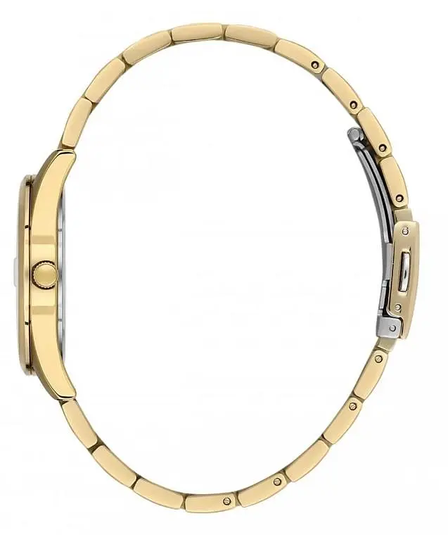 Годинник Daniel Klein DK.1.13763-4 - фото 2