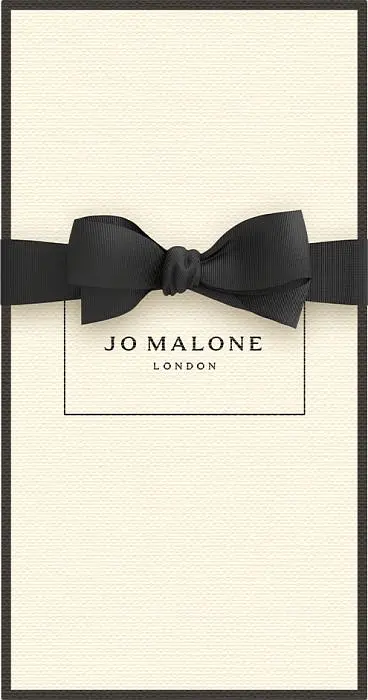 Оригінал Jo Malone Cypress & Grapevine 50 мл Одеколон - фото 2