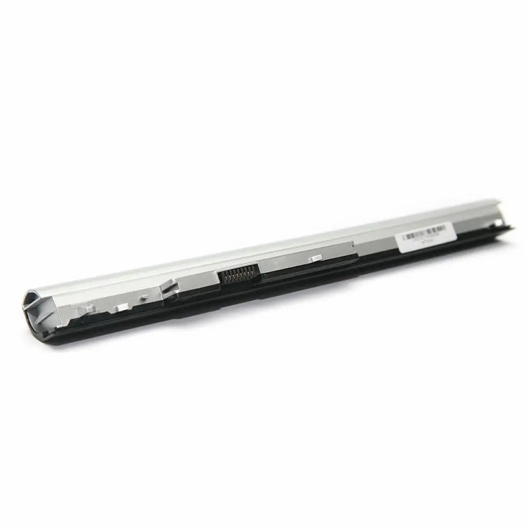 Акумулятор PowerPlant HP ProBook 430 G1 (HSTNN-IB4L) 14.8V 2600mAh (NB00000294) - фото 2