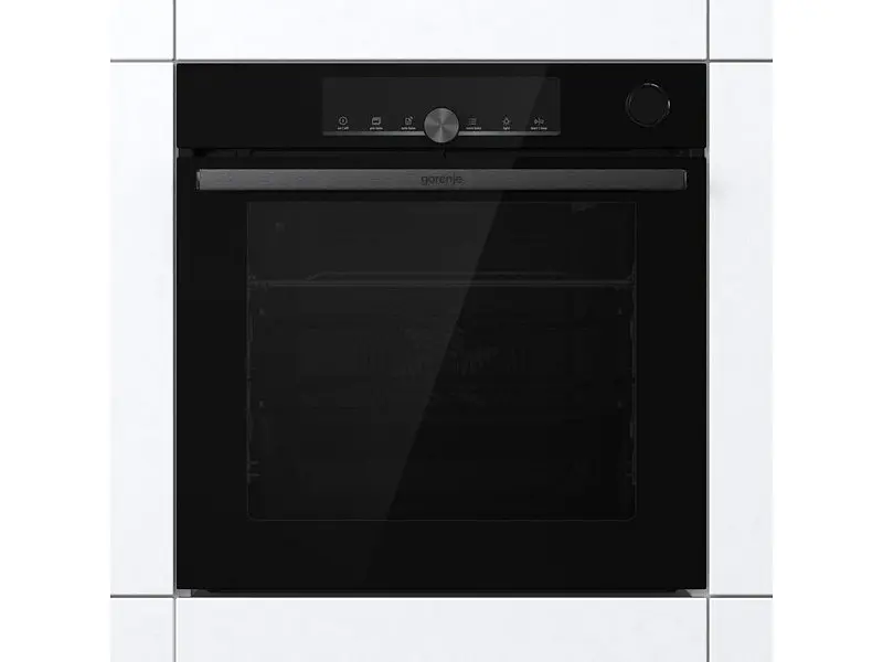 Духова шафа Gorenje BSA6747A04BG - фото 5