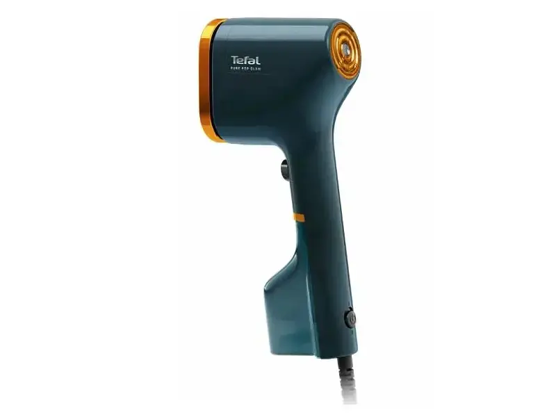Відпарювач Tefal Pure Pop Glam DT2050F0 - фото 5