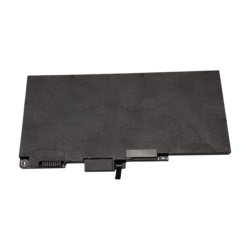 Акумулятор до ноутбука HP EliteBook 840 G3 HSTNN-IB6Y, 46.5Wh (3910mAh), 3cell, 11.4V, Li-ion AlSoft (A47931) - фото 2