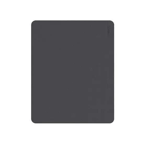 Килимок для мишки Baseus Mouse Pad сірий B01055504831-00 - фото 2