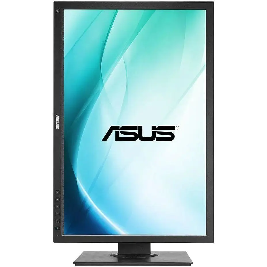 Монітор 24" Asus BE24AQLB - Сlass A "Б/В" - фото 3