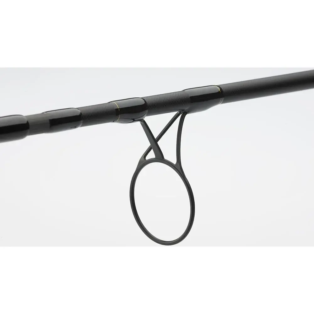 Удилище карповое Prologic C2 Element FS Xtra Distance 13’/3.90 м 3.5 lbs 2 sec. - фото 4