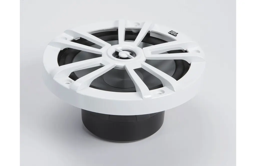 Морська акустика JBL Stage Marine 6 - фото 7