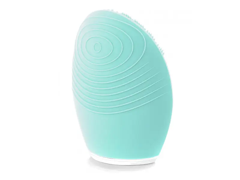 Щітка для чищення обличчя Esperanza Face Cleaner EBM002T - фото 3