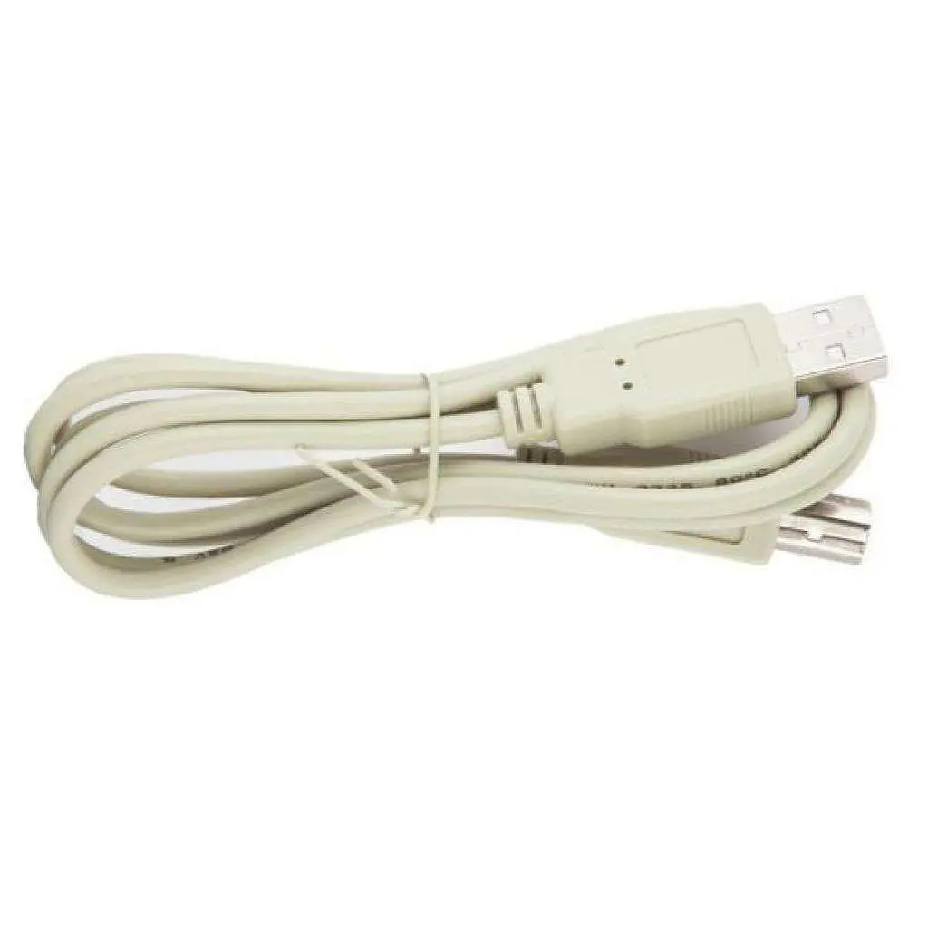 Джерело безперебійного живлення Powercom 1500 ВА / 900 Вт / 7.2 А*ч (RPT-1500AP (SCHUKO)) - фото 6