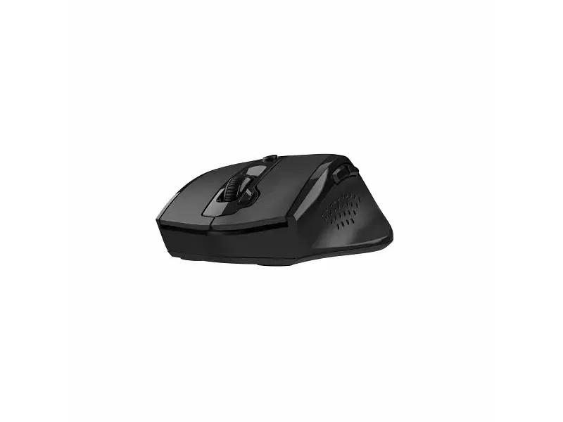 Миша A4Tech G7-810 Air2 Black - фото 5