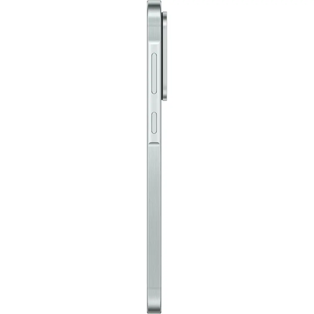 Смартфон Samsung Galaxy A56 12/256GB Awesome Olive (SM-A566BZGY) [133126] - фото 9