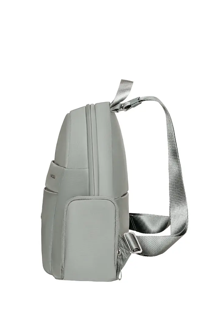 Рюкзак Samsonite MOVE 5.0 DRY SAGE 34,5х25x12 KP0*04024 - фото 7