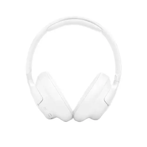 Навушники бездротові Tune 730BT, White JBL teh0020085 - фото 3