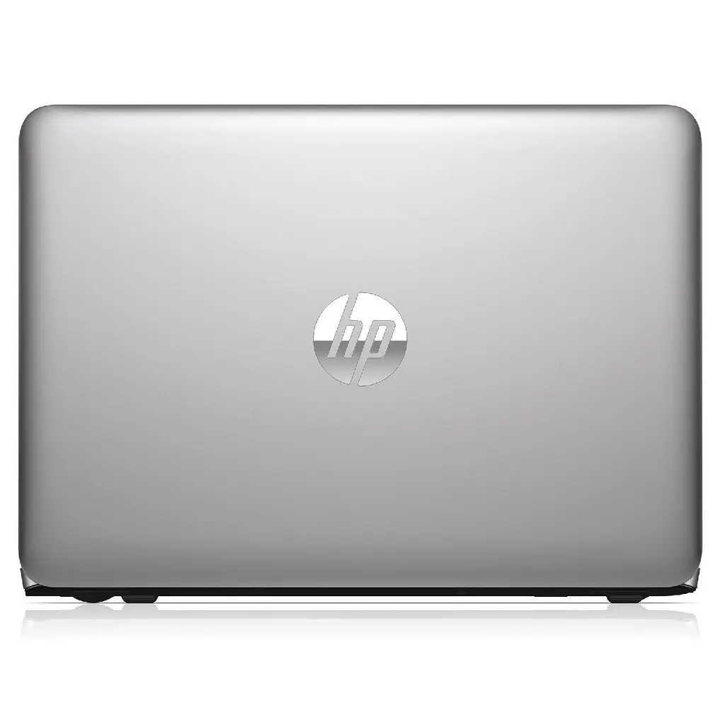 Ноутбук HP EliteBook 820 G3 (i5-6300U/16/480SSD) - Class A "Б/В" - фото 2