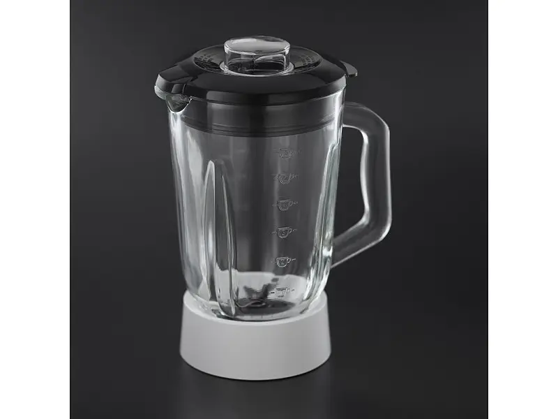 Блендер Russell Hobbs Desire 24720-56 - фото 9