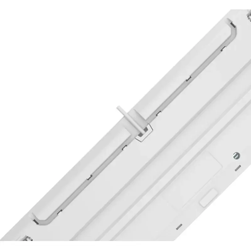 Клавіатура A4Tech FS100 RGB FS Switch USB Icy Blue (4711422004069) - фото 8