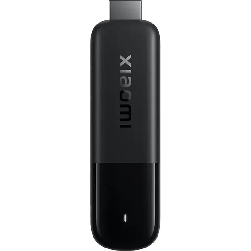 TV-Приставка Xiaomi TV Stick 4K (2nd Gen) (MDZ-33-AA) - фото 2
