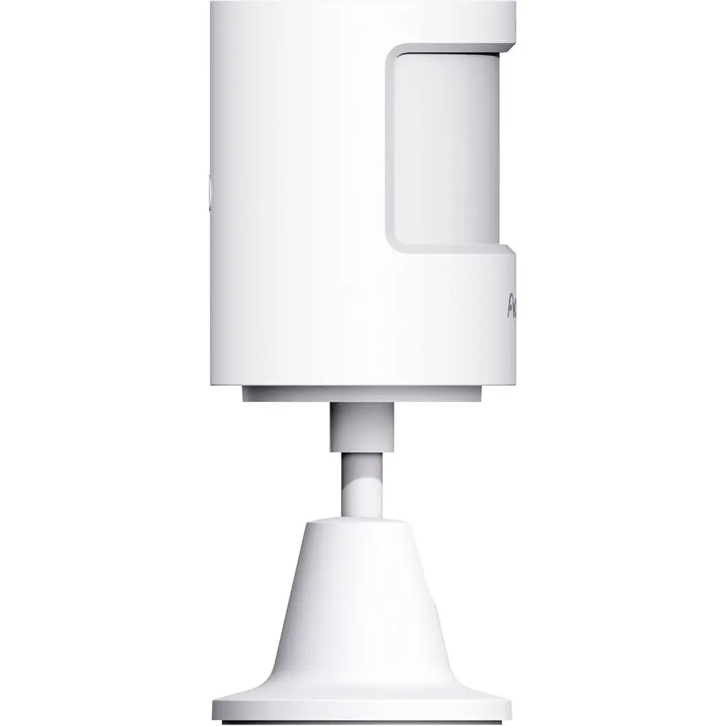 Датчик движения Aqara Motion and Light Sensor P2 (ML-S03D) [115361] - фото 2