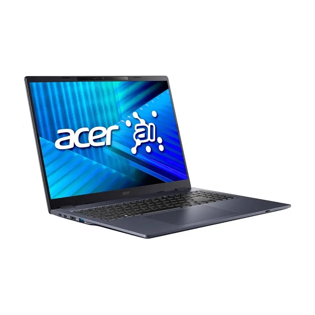 Ноутбук Acer TravelMate TMP416-74 (NX.BRBEU.004) - фото 2