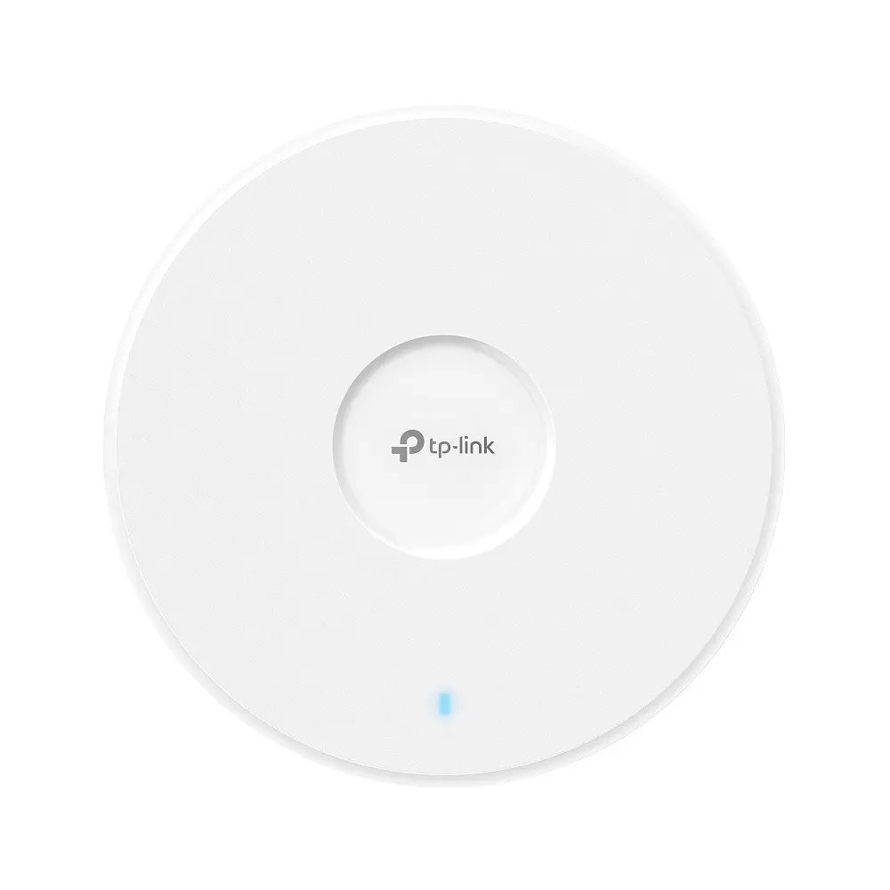 Точка доступу TP-Link Omada 772 - фото 4