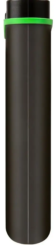 Зовнішній жорсткий диск Transcend StoreJet 25M3S 4 TB Iron Gray (TS4TSJ25M3S) [68585] - фото 2