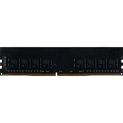 Модуль пам'яті для комп'ютера DDR4 16GB 2666 MHz Prologix (PRO16GB2666D4) - фото 7