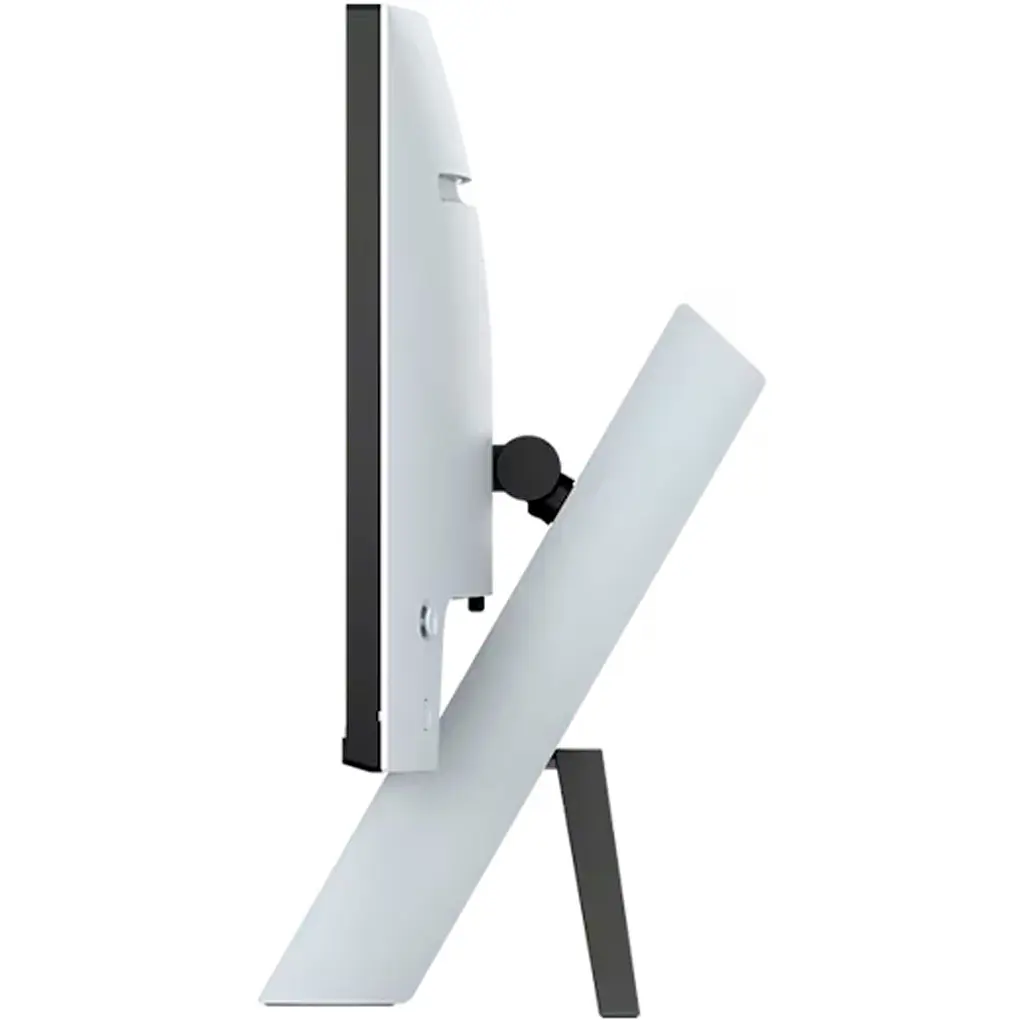 Монітор Sony INZONE M3 [SDMF27M30AEP] [112696] - фото 11