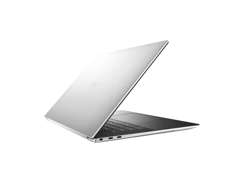 Ноутбук Dell XPS 15 9530 (XPS9530-8191SLV-PUS) - фото 7