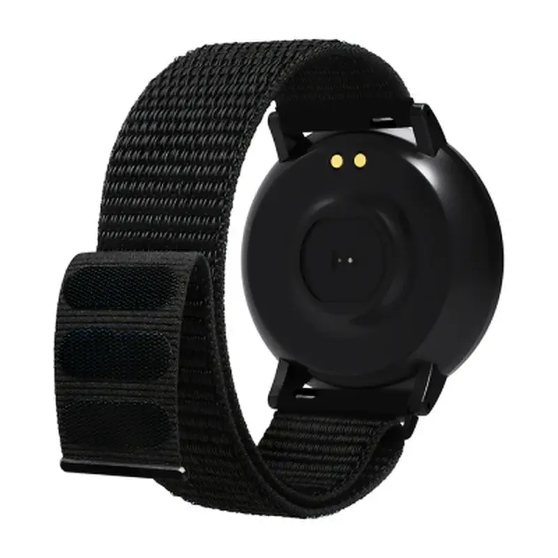 Смарт-годинник Media-Tech Active-Band THAITI (MT871) - фото 7