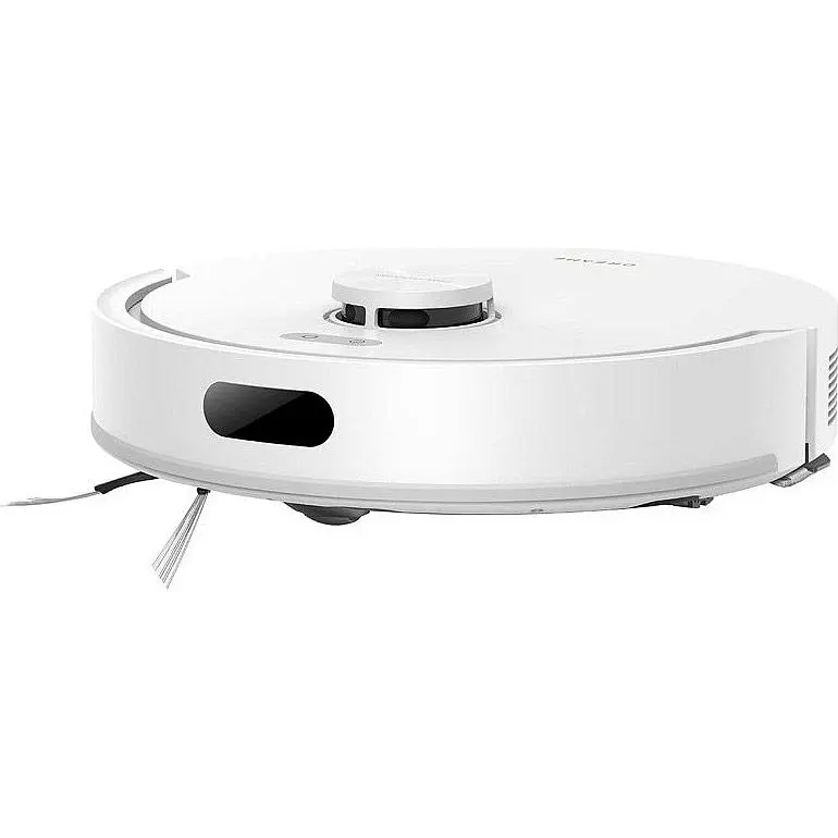 Робот-пилосос Dreame Bot F20 White (RLF41GA-Wh) [170792] - фото 3