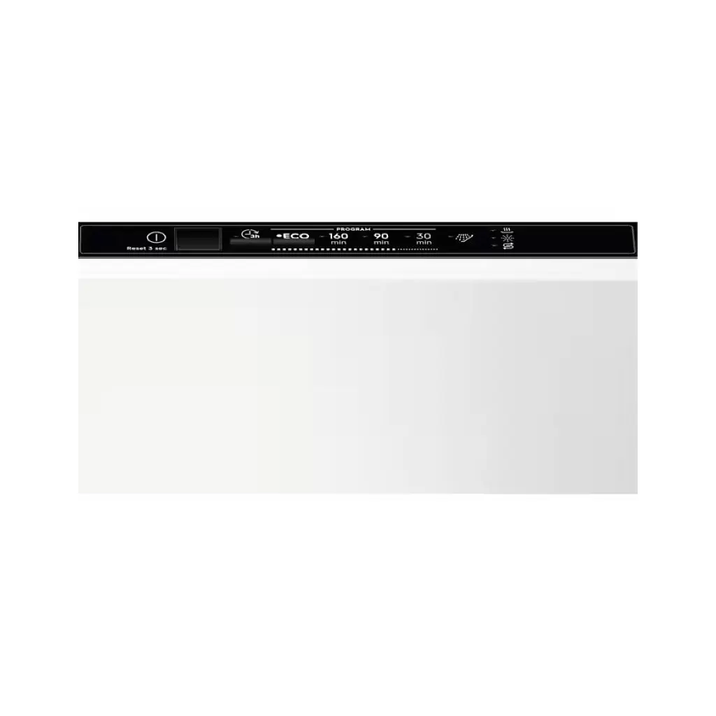 Посудомоечная машина Electrolux EEA71210L - фото 2