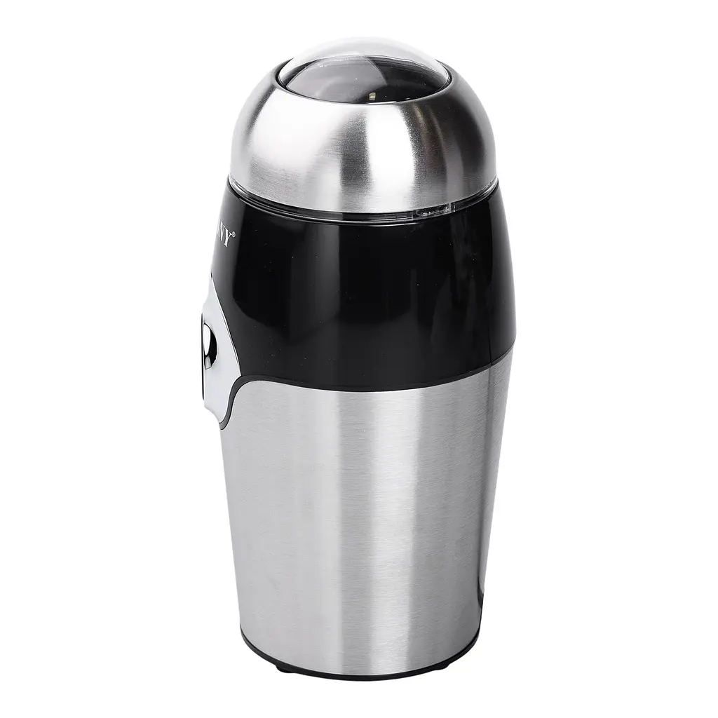 Кавомолка електрична SOKANY SK-3024 150 Вт 50 г Sokany SK-3024 - фото 3