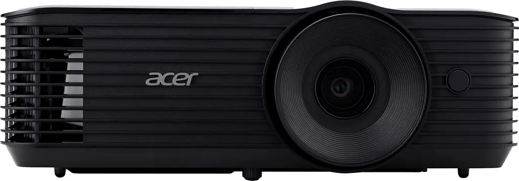 Проектор Acer X1228Hn XGA 4800 lm 1.94-2.16 - фото 8