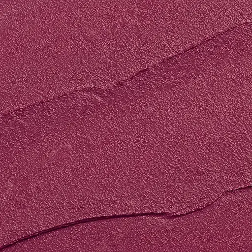 Помада Lumene Luminous Velvet Plum увлажняющая оттенок 16, 4.7 г - фото 3