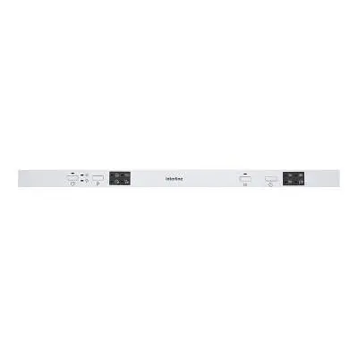 Посудомоечная машина Interline DWI 600 P1 - фото 2