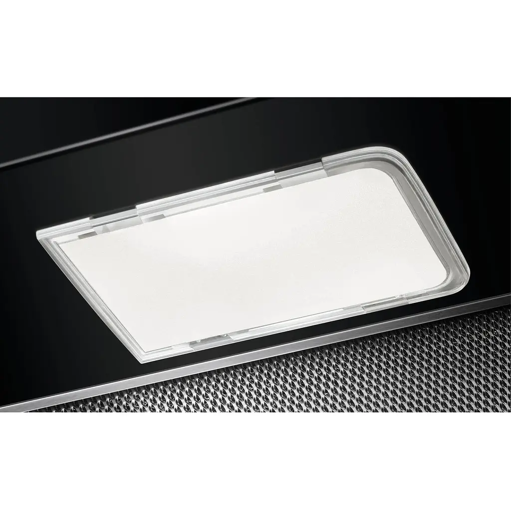 Вытяжка телескопическая Electrolux LFP326FB [142636] - фото 4