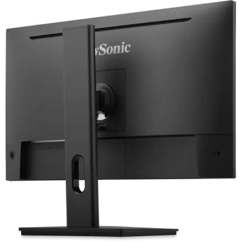Монітор ViewSonic XG24G1 - фото 4