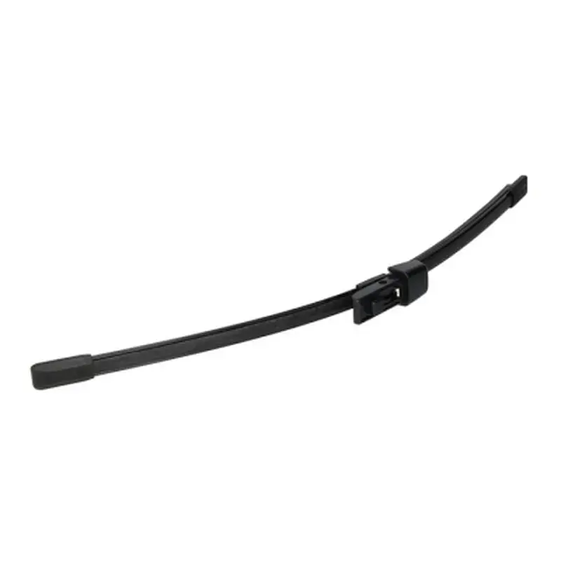 Щітка склоочисника Bosch 3 397 008 713 - фото 2
