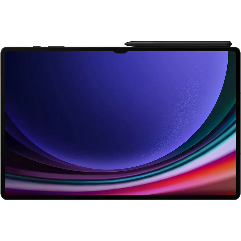 Samsung Galaxy Tab S9 Ultra 14.6" 12/512 GB Graphite (Grade C) Seller Refurbished - фото 3
