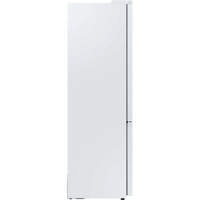 Холодильник SAMSUNG RB38C603EWW/UA - фото 4