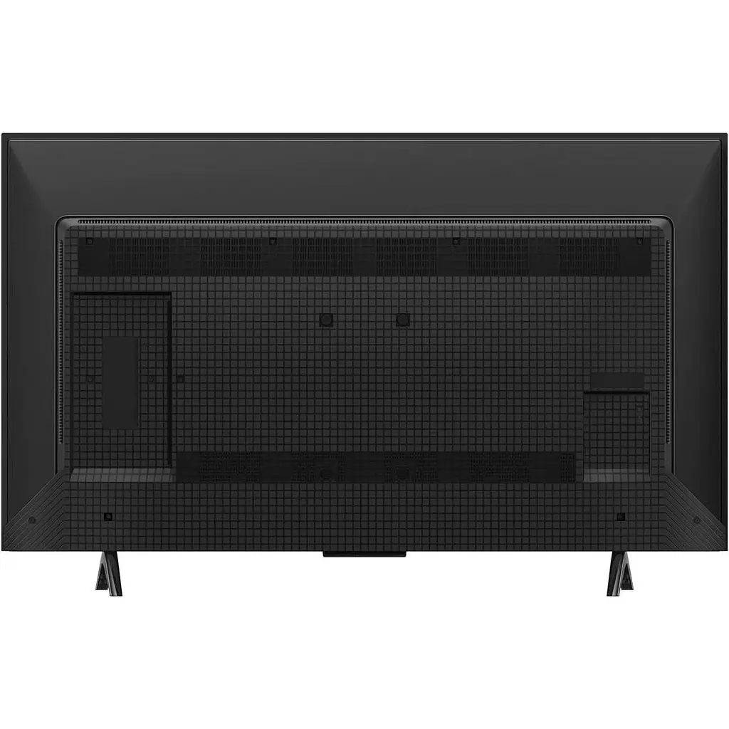 Телевизор TCL P7K 43` QLED Ultra HD 4K (43P7K) [144346] - фото 4