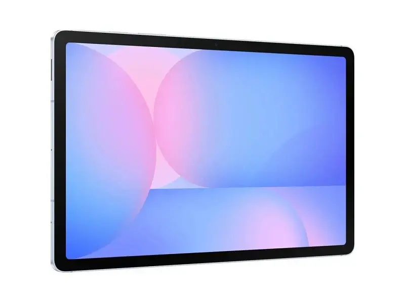 Планшет Samsung Galaxy Tab S10 FE+ 12/256GB Blue (SM-X620NLBP) - фото 3