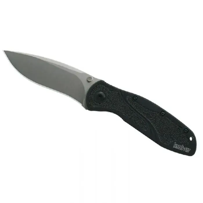 Ніж Kershaw Blur (1670S30V) - фото 2
